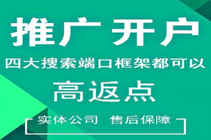 百度竞价账户托管实战：如何实现ROI最大化